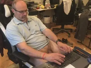 Cam4 Sex Chat of schief6218