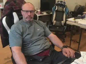 Cam4 Best live sex cam show of schief6218