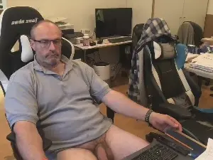 Cam4 Live Porn of schief6218
