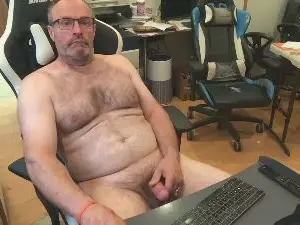 Cam4 Private Sex Chat of schief6218