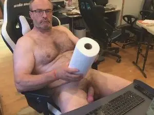 Cam4 Free Porn Cam of schief6218