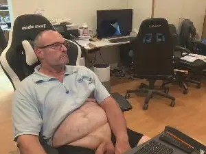 Cam4 Best Webcam of schief6218
