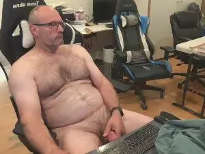 Cam4 Private Sex Chat of schief6218