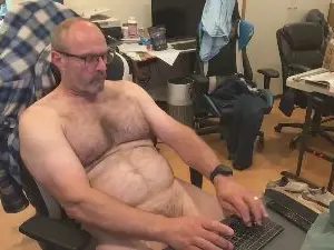 Cam4 Watch Live Sex Cams of schief6218