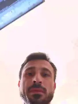 Cam4 Free Porn Cam of Bartolomeo666