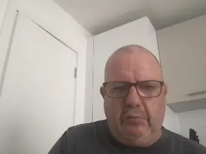 Cam4 Free Live Porn of Bear5868