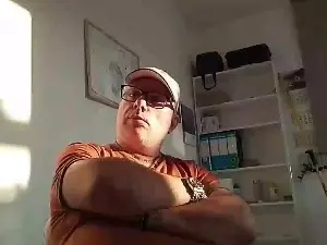 Cam4 Adult Video Chat of Cazzo_duro79