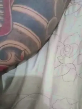 Cam4 Adult Webcam of Deusgrego