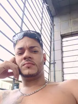 Cam4 Free Live Porn of Deusgrego