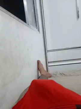Cam4 Live Sex Cam of Deusgrego