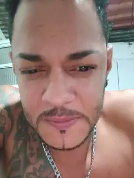 Cam4 Best live sex cam show of Deusgrego