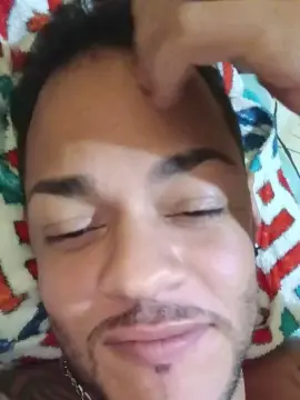 Cam4 Best Webcam of Deusgrego