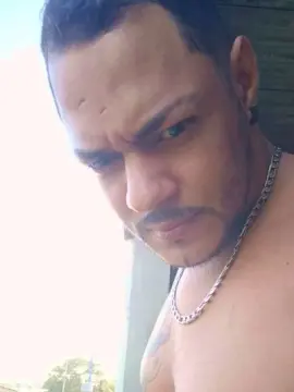 Cam4 Adult Webcam of Deusgrego