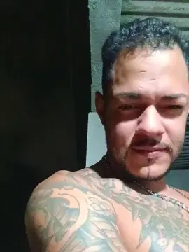 Cam4 Best live sex cam show of Deusgrego