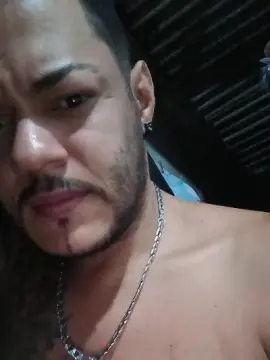 Cam4 Adult Webcam of Deusgrego