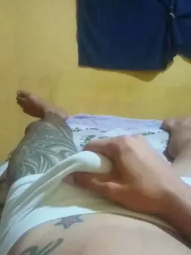 Cam4 Watch Live Sex Cams of Deusgrego