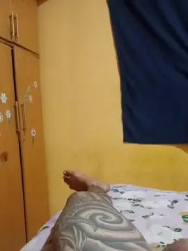 Cam4 Watch Live Sex Cams of Deusgrego
