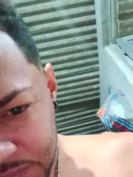Cam4 Free Live Porn of Deusgrego