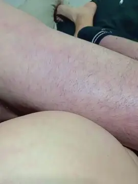 Cam4 Best live sex cam show of Lariitaxxx