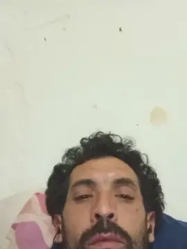 Cam4 Live Sex of Mantrasom