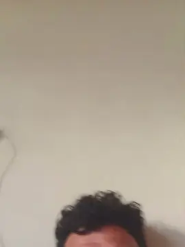 Cam4 Best Webcam of Mantrasom