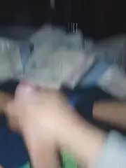 Cam4 Live Sex Cam of Mantrasom