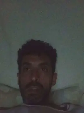 Cam4 Watch Live Sex Cams of Mantrasom