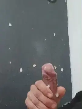 Cam4 Live Sex Cam of Mantrasom