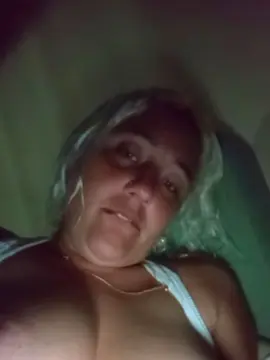 Cam4 Adult Video Chat of Manumelissa