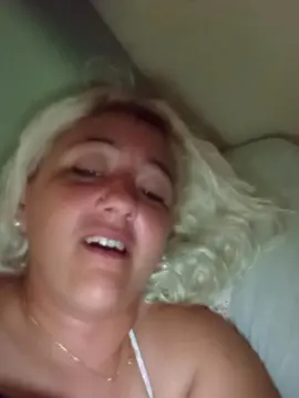 Cam4 Live Sex Cam of Manumelissa