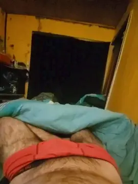 Cam4 Sex Cam of Murciel4GO