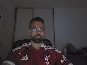 Cam4 Free Porn Cam of Ribeiro33240