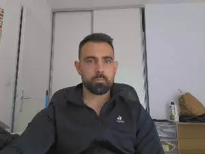 Cam4 Best live sex cam show of Ribeiro33240