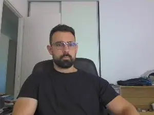 Cam4 Best live sex cam show of Ribeiro33240