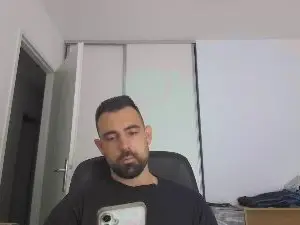 Cam4 Best Webcam of Ribeiro33240