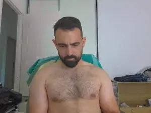 Cam4 Watch Live Sex Cams of Ribeiro33240