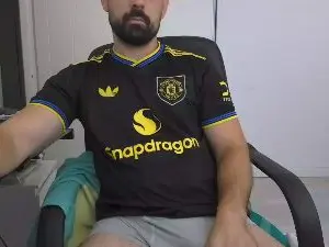 Cam4 Watch Live Sex Cams of Ribeiro33240
