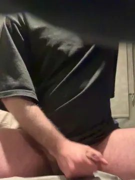Cam4 Best live sex cam show of Stanleyyyy