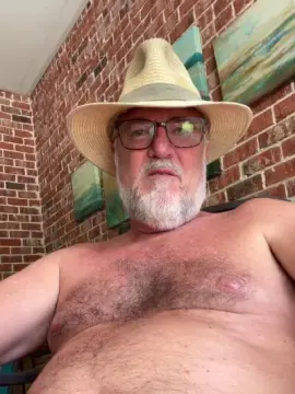 Cam4 Live Sex of jringa3