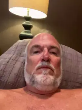 Cam4 Nude Webcam of jringa3