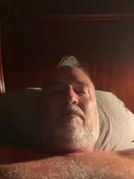 Cam4 Best Webcam of jringa3