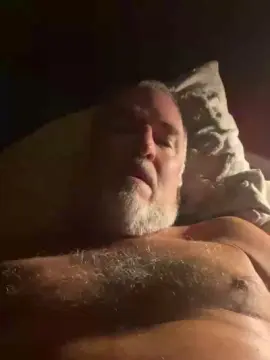 Cam4 Sex Chat of jringa3