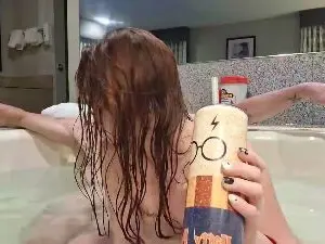 Cam4 Free Live Porn of kinkyfreakyxxx