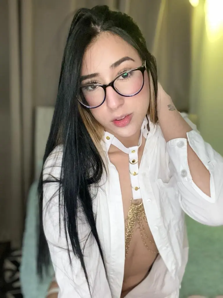 kitty_ashley