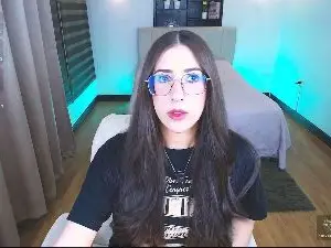 Cam4 Private Sex Chat of kitty_ashley