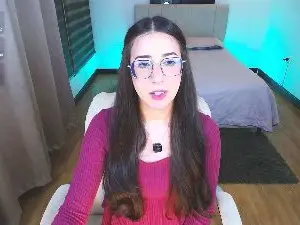 Cam4 Free Live Porn of kitty_ashley