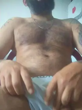 Cam4 Best Webcam of luizrj2025