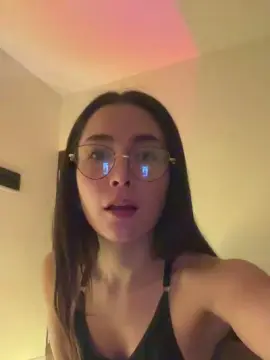 Cam4 Live Sex Cam of maite54