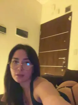 Cam4 Adult Webcam of maite54