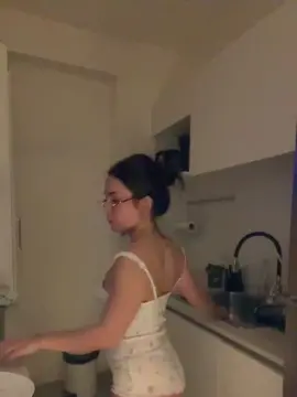 Cam4 Watch Live Sex Cams of maite54